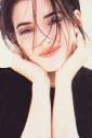 Winona
